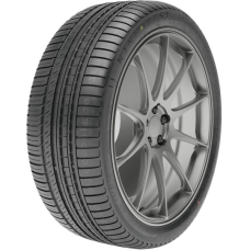 Kinforest KF550-UHP 245/40R17 95W