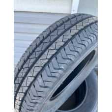 Nexen Classe Premiere CP321 195/70R15C 104/102S