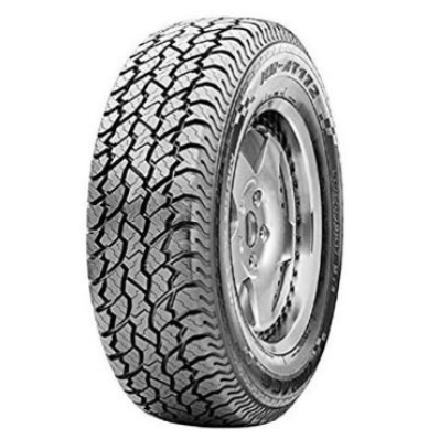 Купить шины Mirage MR-AT172 265/75R16 116S
