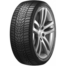Hankook Winter i*cept evo3 X W330A 255/55R19 111V