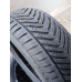 Купить шины Kormoran All Season 155/80R13 79T