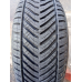 Купить шины Kormoran All Season 155/80R13 79T