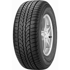 Rockstone Ecosnow 215/45R17 91V