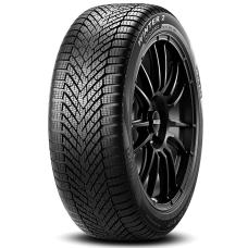 Pirelli Cinturato Winter 2 215/55R18 99H