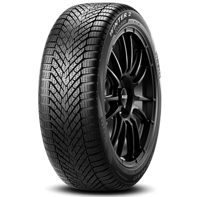 Купить шины Pirelli Cinturato Winter 2 215/55R18 99H