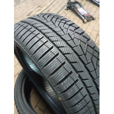 Sailun Ice Blazer Alpine Evo 1 235/45R17 97V