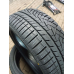 Купить шины Sailun Ice Blazer Alpine Evo 1 235/45R17 97V