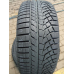 Купить шины Sailun Ice Blazer Alpine Evo 1 235/45R17 97V