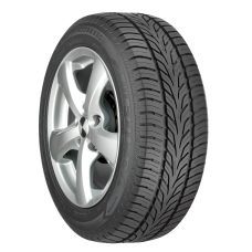 Fulda Carat Progresso 185/60R15 84H