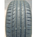 Купить шины Goodride Z-107 ZuperEco 175/65R15 84H