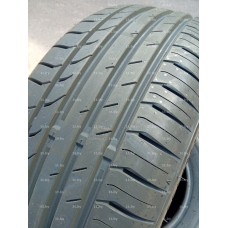 Goodride Z-107 ZuperEco 175/65R15 84H