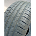 Купить шины Goodride Z-107 ZuperEco 175/65R15 84H