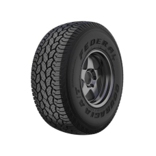 Federal COURAGIA A/T 215/70R16 100T