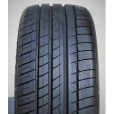 Kapsen RS26 275/50R22 111W