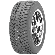 Westlake Z-506 Icemaster Spike 215/65R16 98T