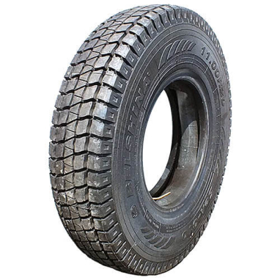 Купить шины Белшина Бел-310 10.00R20 146/143K