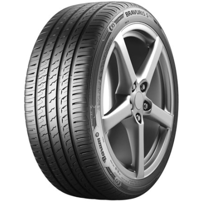 Купить шины Barum BRAVURIS 5HM 235/45R19 99W