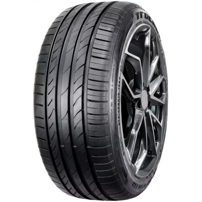 Купить шины Tracmax X-Privilo TX3 225/55R17 101W