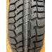 Купить шины Cordiant Polar 2 175/70R13 82Q Купить шины Cordiant Polar 2 175/70R13 82Q