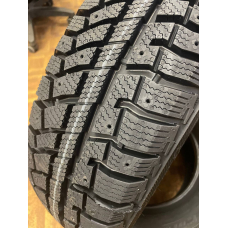 Cordiant Polar 2 175/70R13 82Q