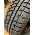 Купить шины Cordiant Polar 2 175/70R13 82Q Купить шины Cordiant Polar 2 175/70R13 82Q