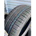 Купить шины Imperial Ecosport SUV 255/50R20 109W