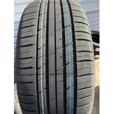 Imperial Ecosport SUV 255/55R19 111W