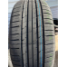 Купить шины Imperial Ecosport SUV 255/50R20 109W