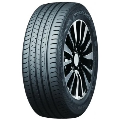 Купить шины Doublestar DSU02 205/55R17 95W