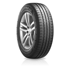 Hankook Vantra LT RA18 215/65R17 104T