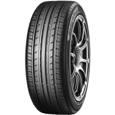 Yokohama BluEarth-Es ES32 175/65R14 82H