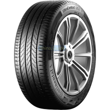 Continental UltraContact 155/70R19 84Q