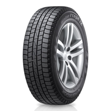 Laufenn I-Fit iZ LW51 205/60R16 92T