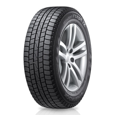 Купить шины Laufenn I-Fit iZ LW51 205/60R16 92T