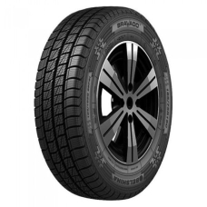 Белшина BRAVADO 225/70R15C 112/110S