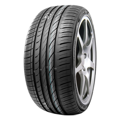 Купить шины LingLong Green-Max 195/45 R16 84V