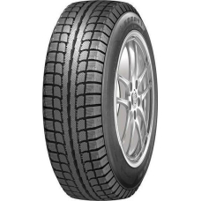 Sonny WOT 18 225/65R17 102S