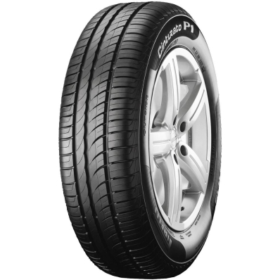 Купить шины Pirelli Cinturato P1 Verde 195/55R15 85H