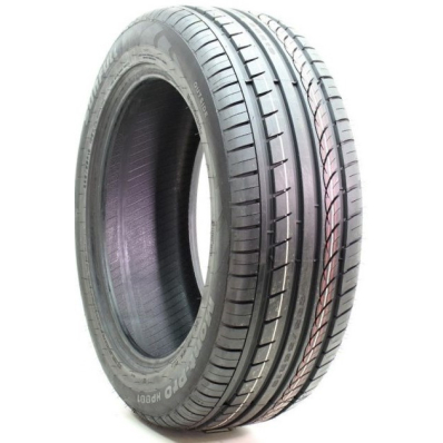 Купить шины Sunfull Mont-Pro HP881 255/50R20 109V