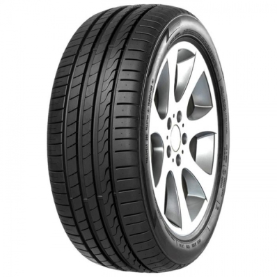 Купить шины Imperial EcoSport 2 (F205) 235/45R20 100W