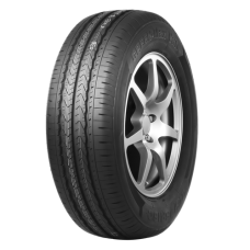 Linglong GREEN-MAX VAN 175/70R14C 93T