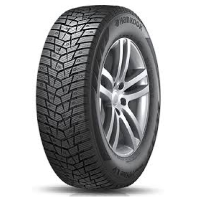 Купить шины Hankook Winter i*pike LV RW15 185/75R16C 104/102R Купить шины Hankook Winter i*pike LV RW15 185/75R16C 104/102R