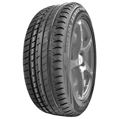 Купить шины Viatti Strada Asimmetrico 175/70R13 82H