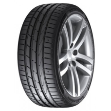 Hankook Ventus S1 evo 2 K117 225/45R18 95Y