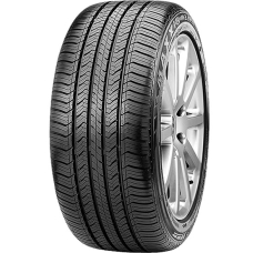 Maxxis HP-M3 235/50R19 99V