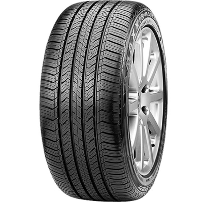 Купить шины Maxxis HP-M3 235/50R19 99V