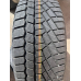 Купить шины Gislaved Soft*Frost 200 SUV 225/60R17 103T Купить шины Gislaved Soft*Frost 200 SUV 225/60R17 103T