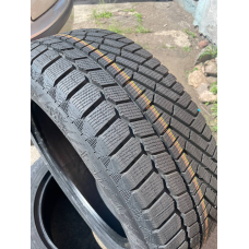 Gislaved Soft Frost 200 185/55R15 86T