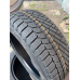 Купить шины Gislaved Soft*Frost 200 SUV 225/60R17 103T Купить шины Gislaved Soft*Frost 200 SUV 225/60R17 103T