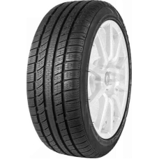 Mirage MR-762 215/55R18 99V